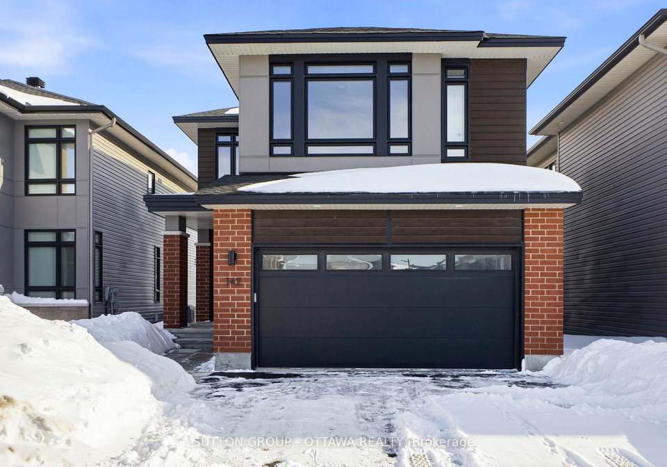 142-shuttleworth-drive-ottawa-ontario-x12837794