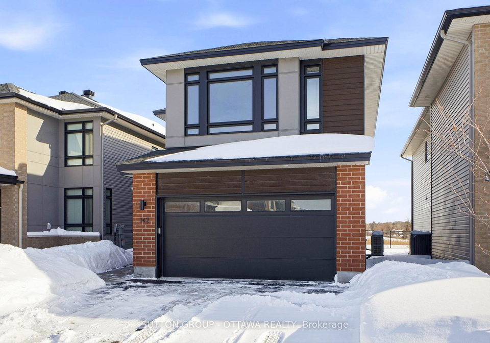 142-shuttleworth-drive-ottawa-ontario-x12837794
