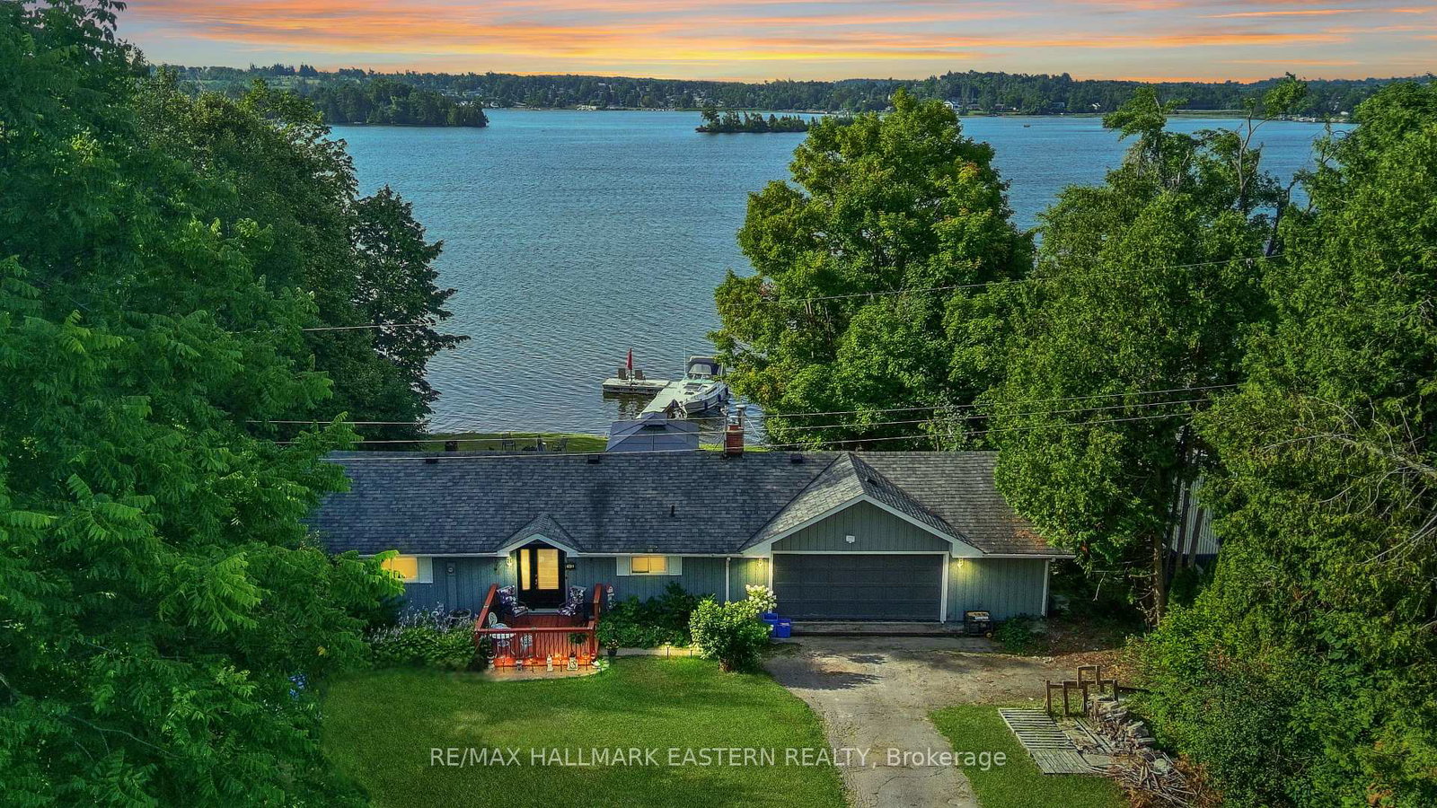 51-darling-drive-selwyn-ontario-x12837798