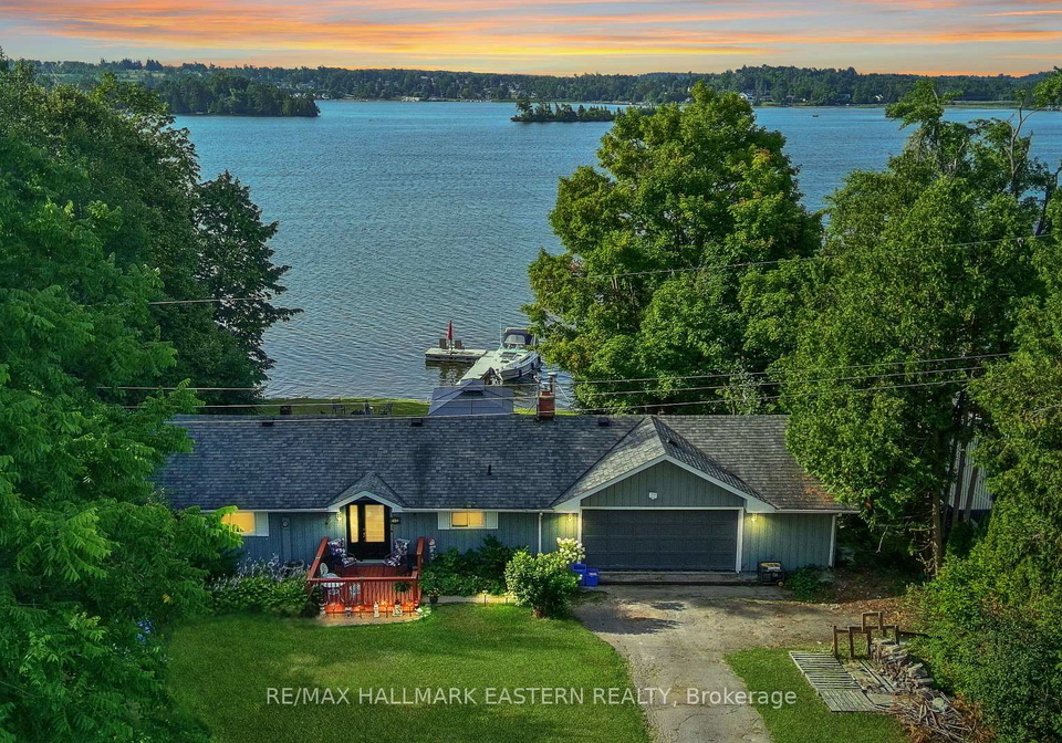 51-darling-drive-selwyn-ontario-x12837798