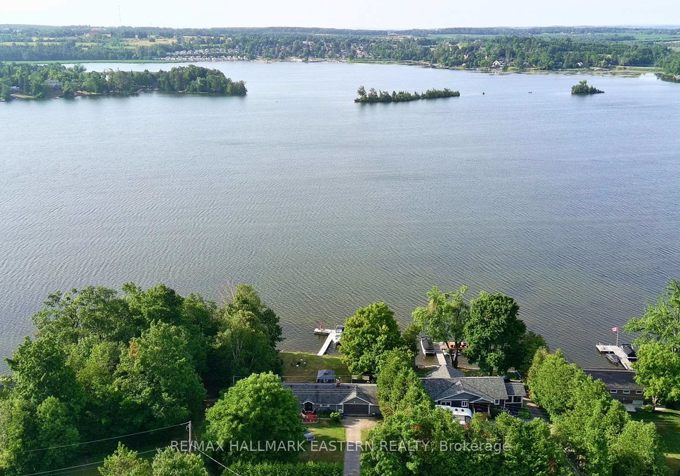 51-darling-drive-selwyn-ontario-x12837798