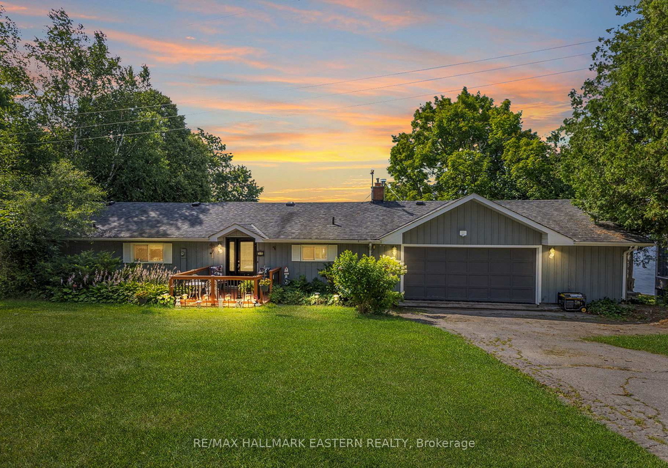 51-darling-drive-selwyn-ontario-x12837798