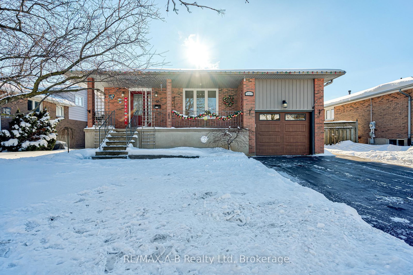 231-whitelock-street-stratford-ontario-x12837804