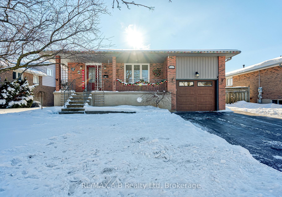 231-whitelock-street-stratford-ontario-x12837804