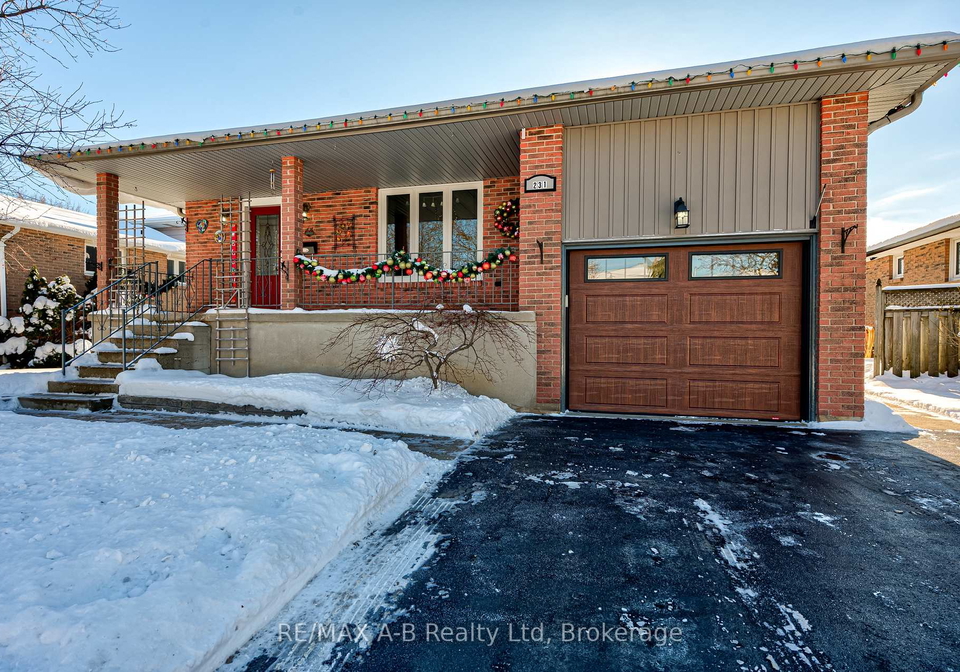 231-whitelock-street-stratford-ontario-x12837804