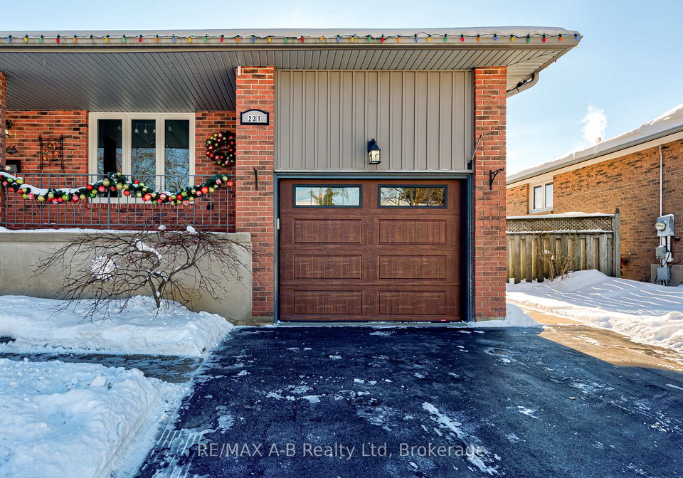 231-whitelock-street-stratford-ontario-x12837804