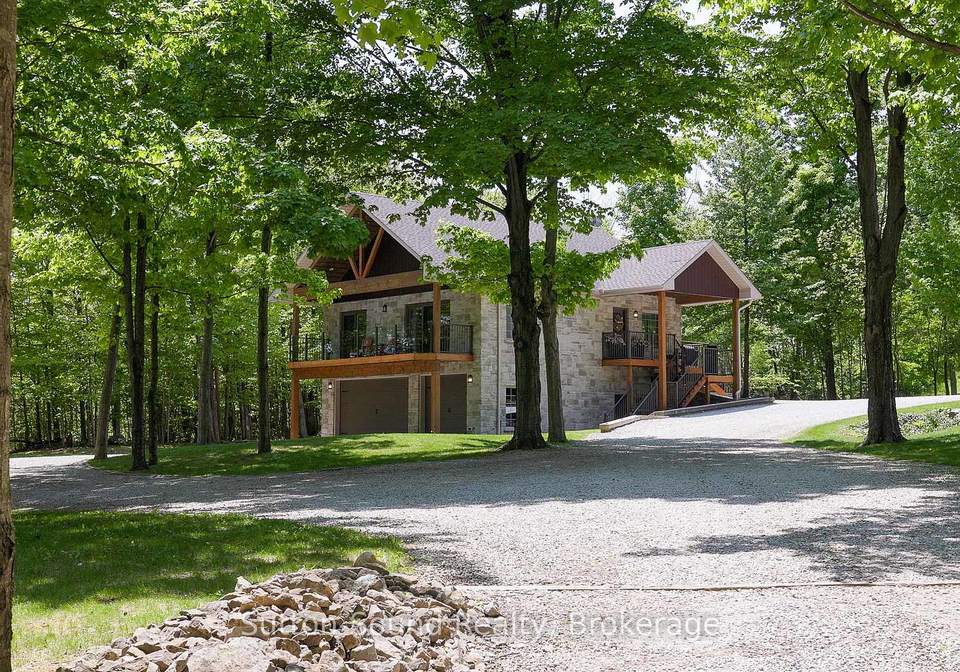 505556-grey-road-1-georgian-bluffs-ontario-x12837812