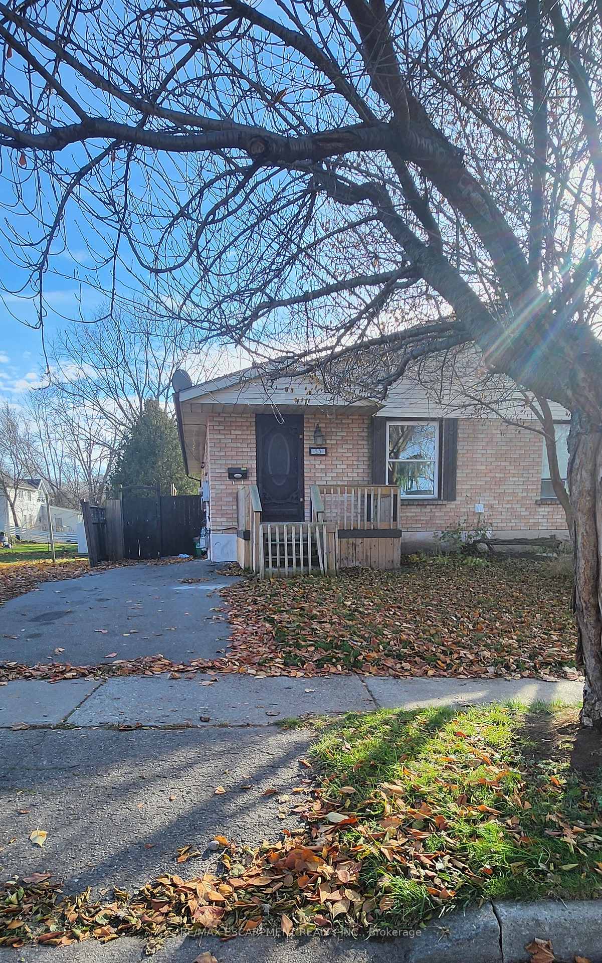 25-sheldon-street-brantford-ontario-x12837828