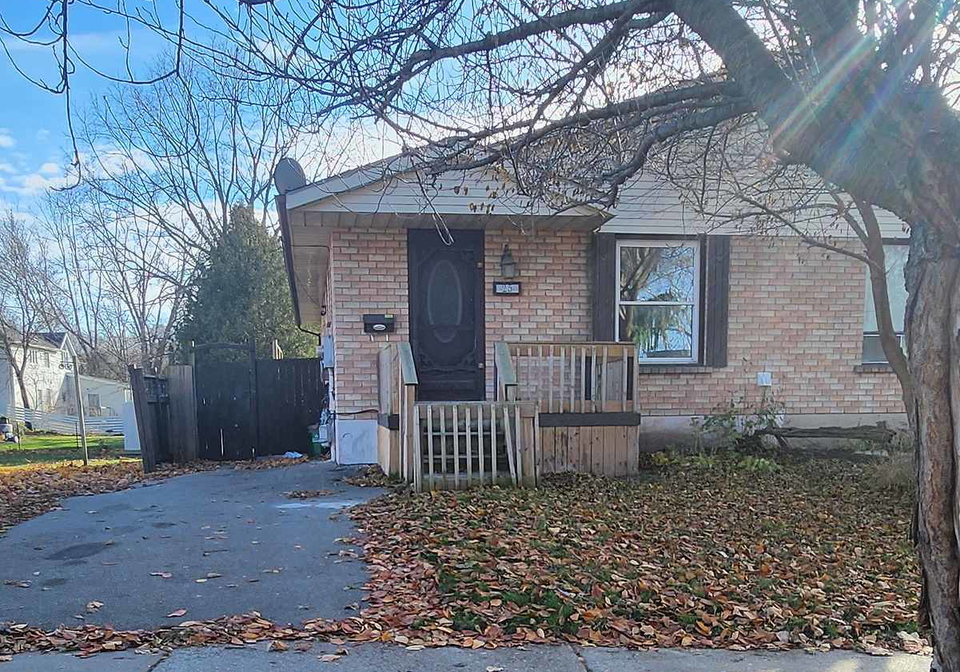 25-sheldon-street-brantford-ontario-x12837828