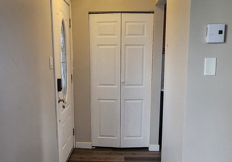 25-sheldon-street-brantford-ontario-x12837828