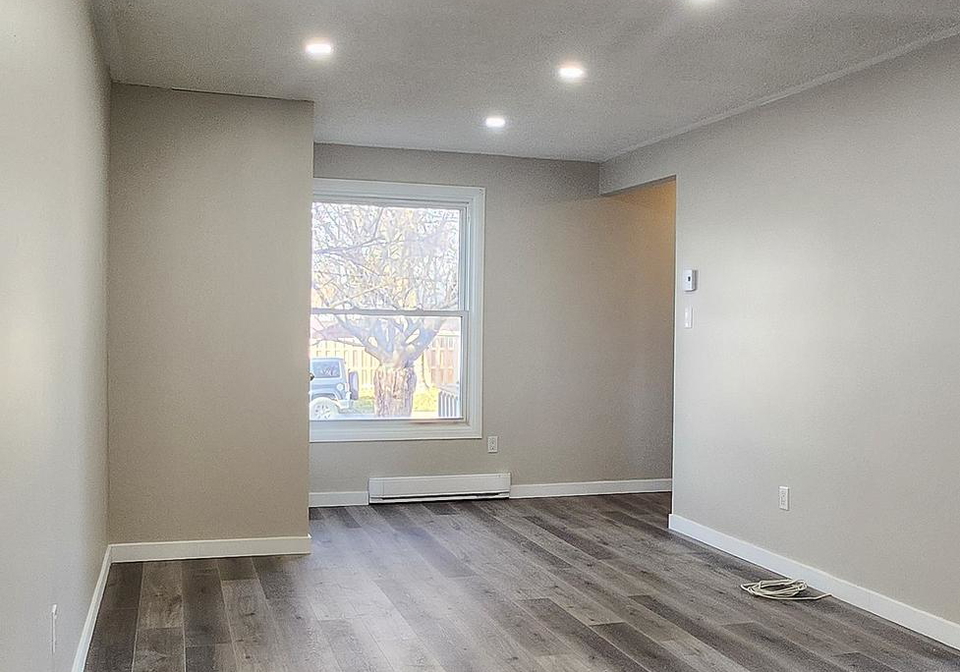 25-sheldon-street-brantford-ontario-x12837828
