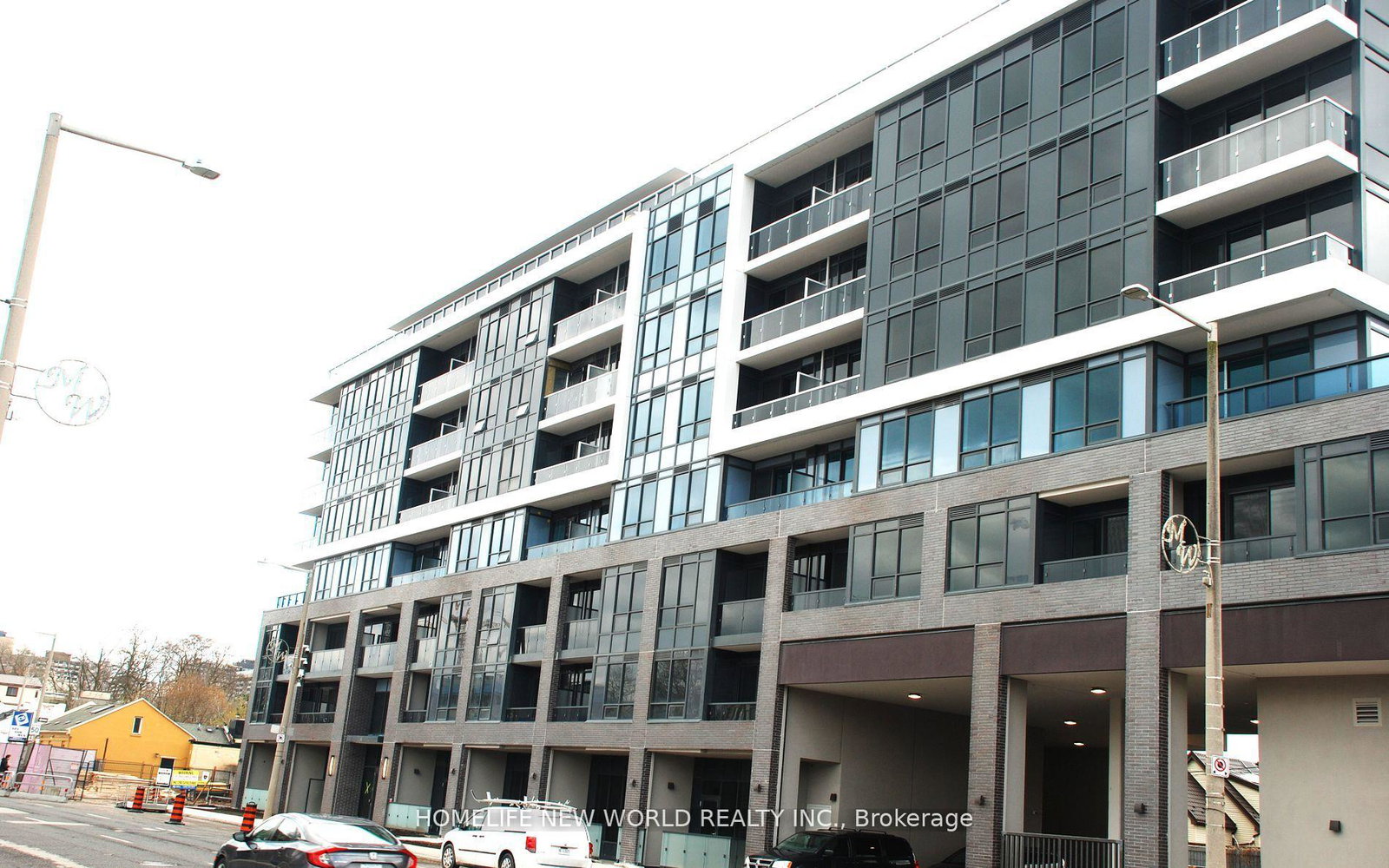 415-main-street-w-hamilton-ontario-x12837840