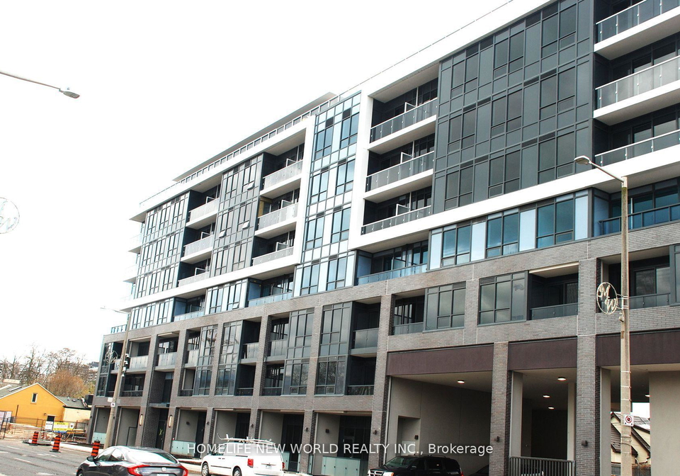 415-main-street-w-hamilton-ontario-x12837840