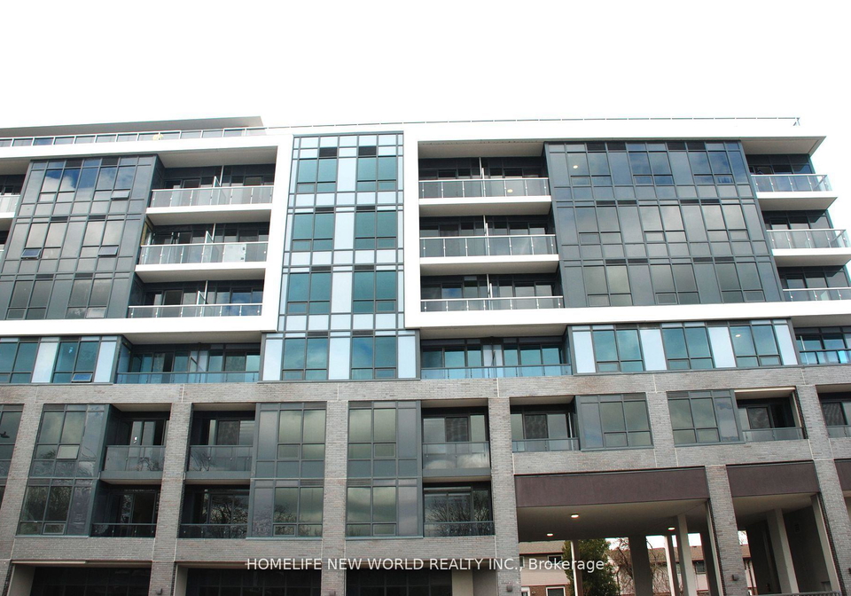 415-main-street-w-hamilton-ontario-x12837840