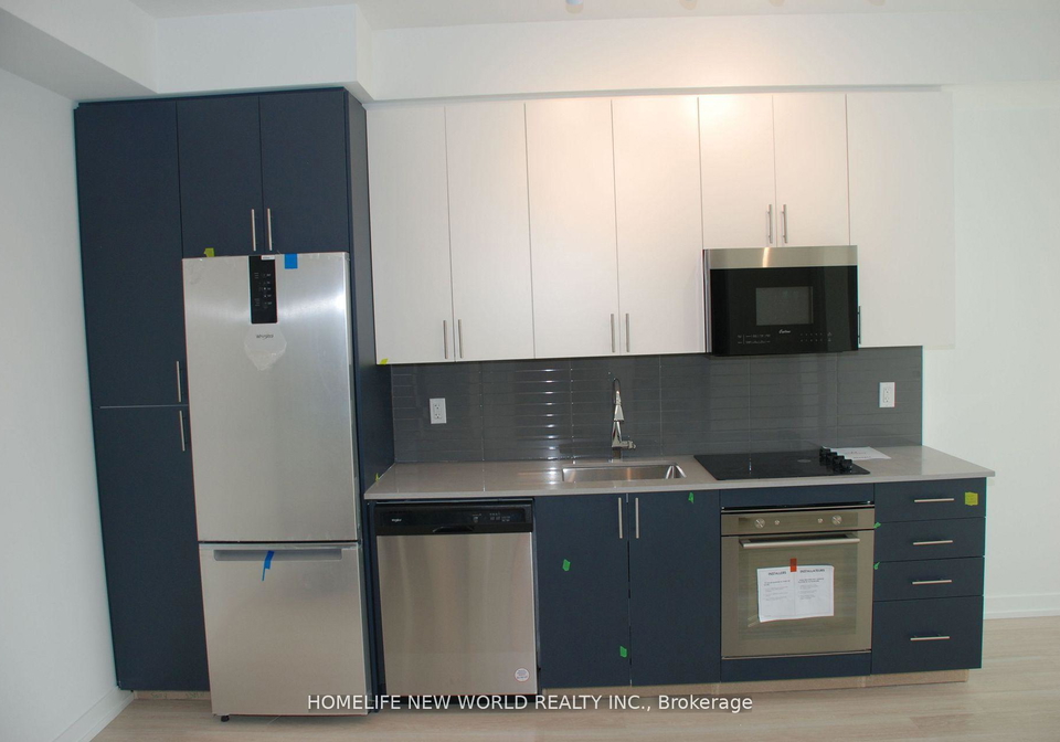 415-main-street-w-hamilton-ontario-x12837840