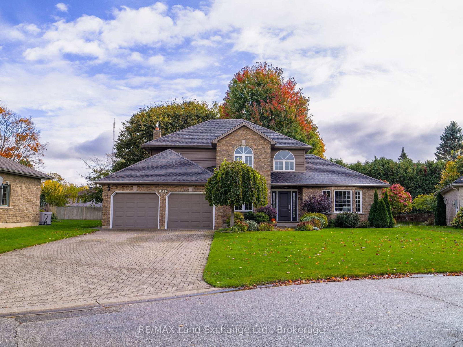 375-stafford-street-saugeen-shores-ontario-x12837844