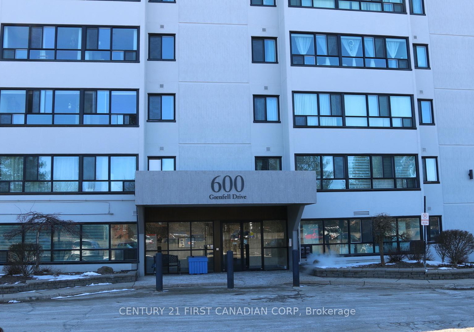 600-grenfell-drive-london-north-ontario-x12837846