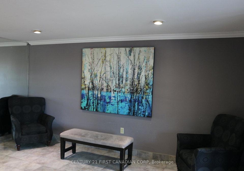 600-grenfell-drive-london-north-ontario-x12837846