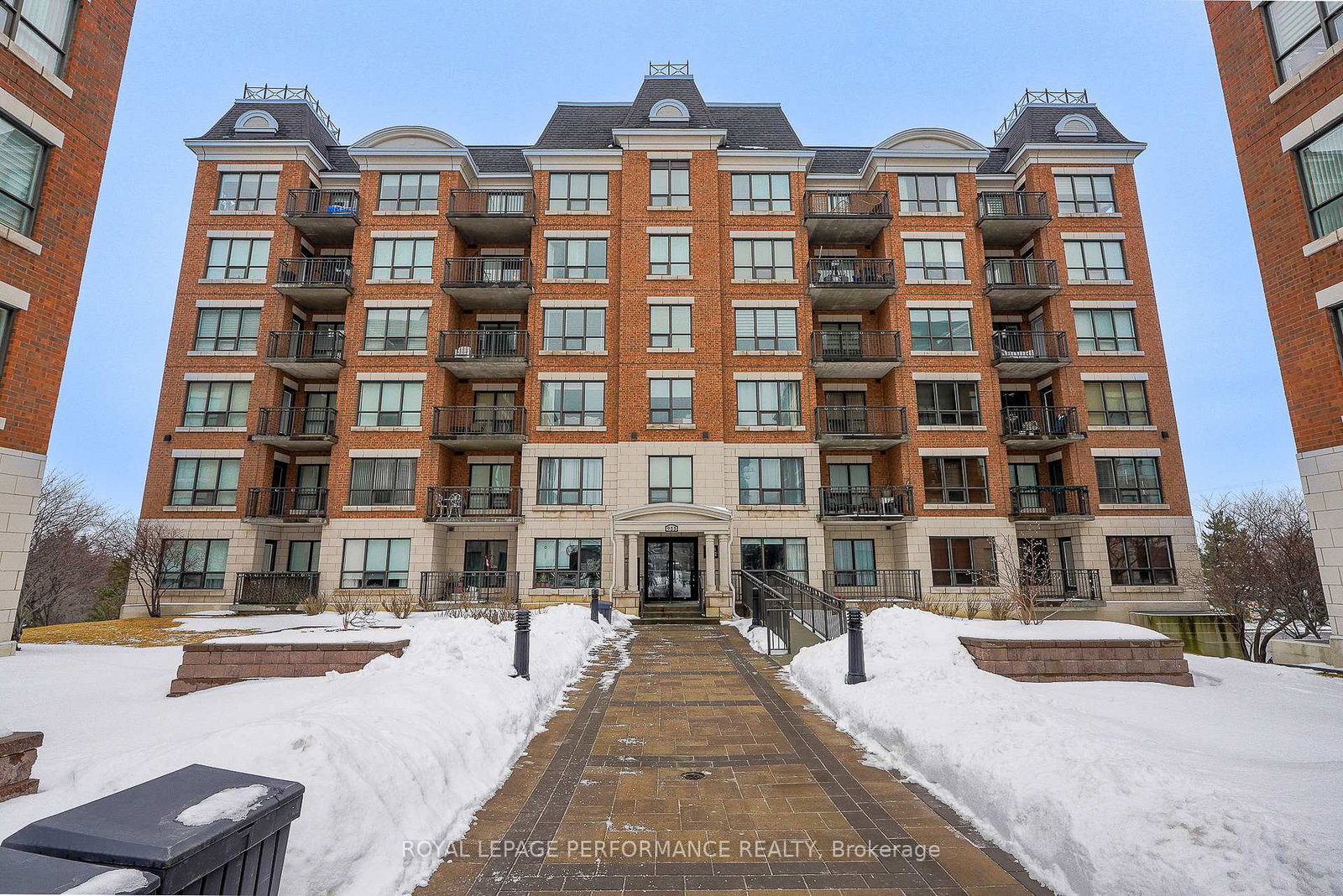 955-beauparc-private-ottawa-ontario-x12837868