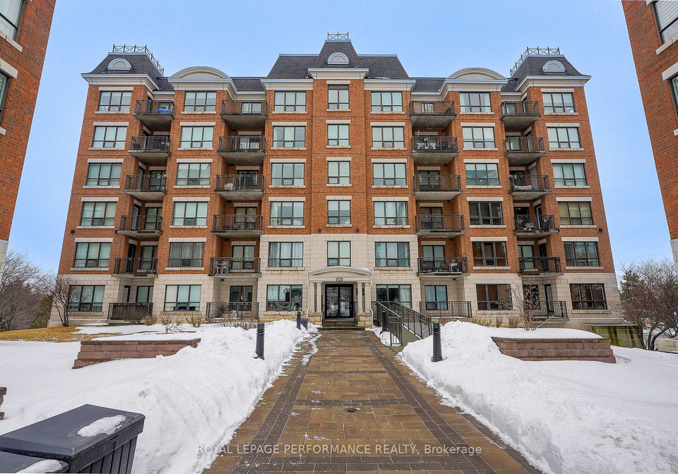 955-beauparc-private-ottawa-ontario-x12837868