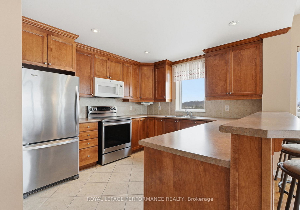 955-beauparc-private-ottawa-ontario-x12837868