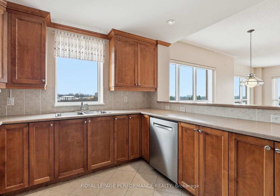 955-beauparc-private-ottawa-ontario-x12837868