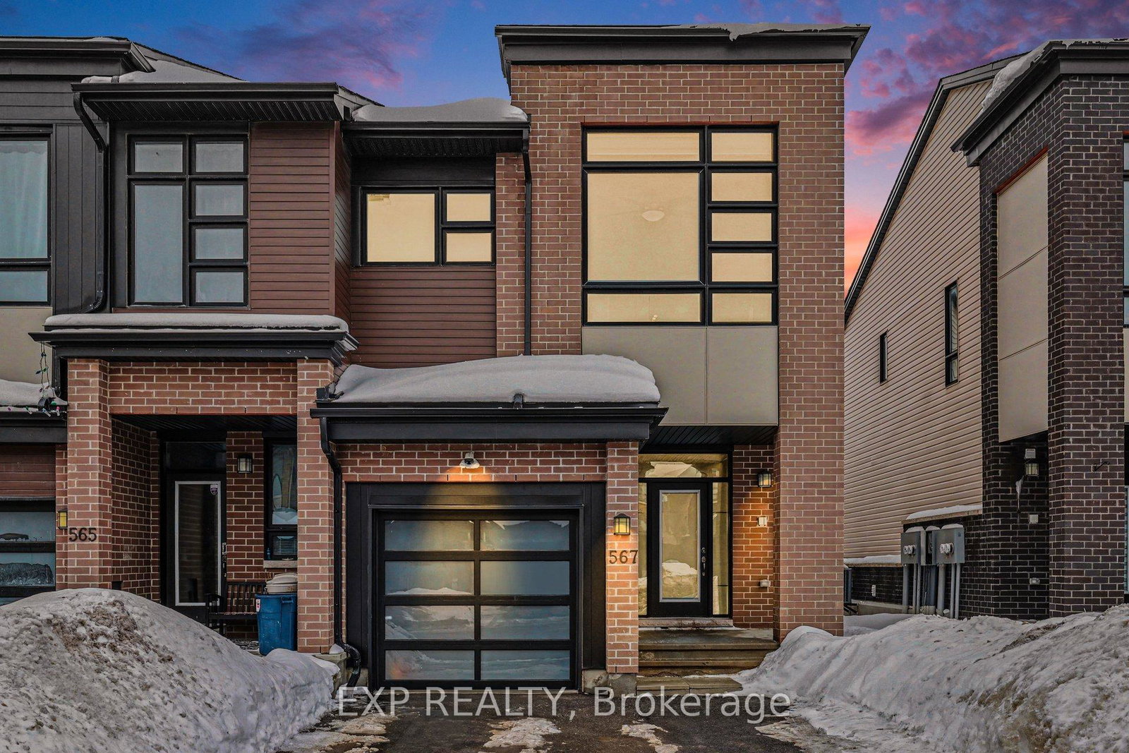 567-rathburn-lane-ottawa-ontario-x12837872