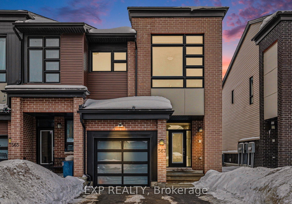 567-rathburn-lane-ottawa-ontario-x12837872