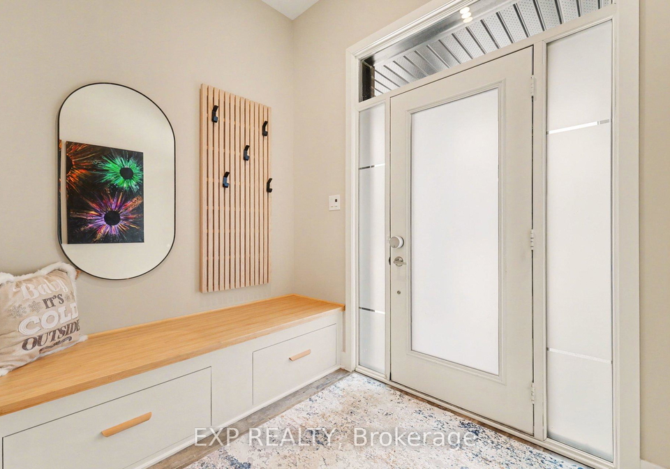 567-rathburn-lane-ottawa-ontario-x12837872