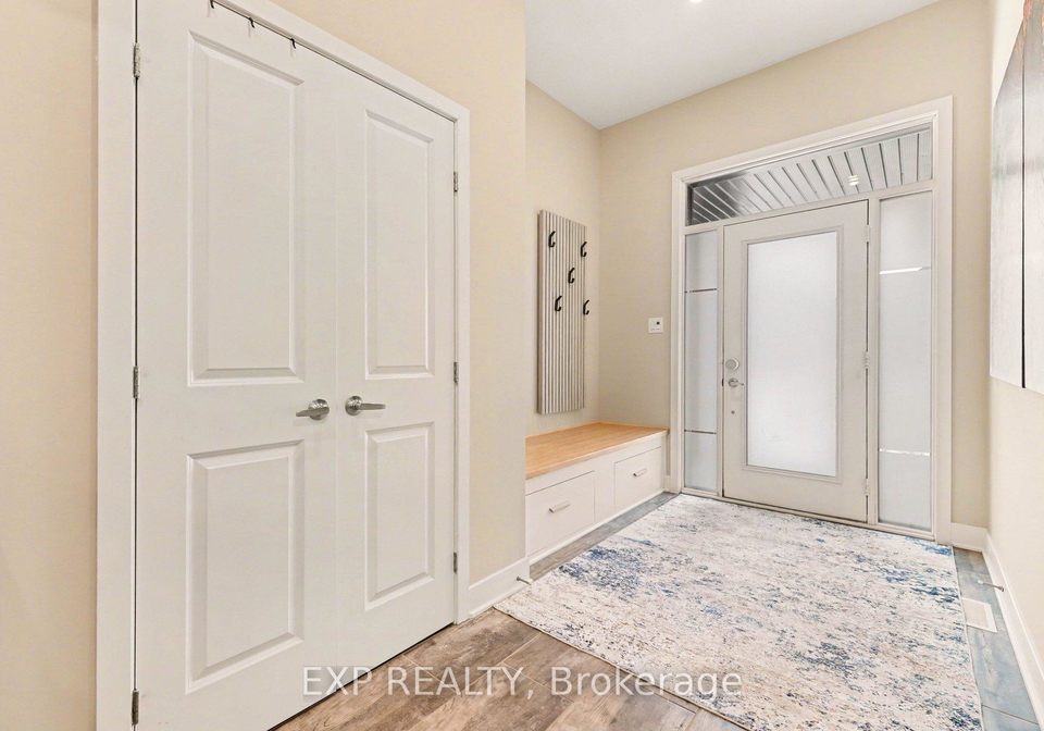 567-rathburn-lane-ottawa-ontario-x12837872