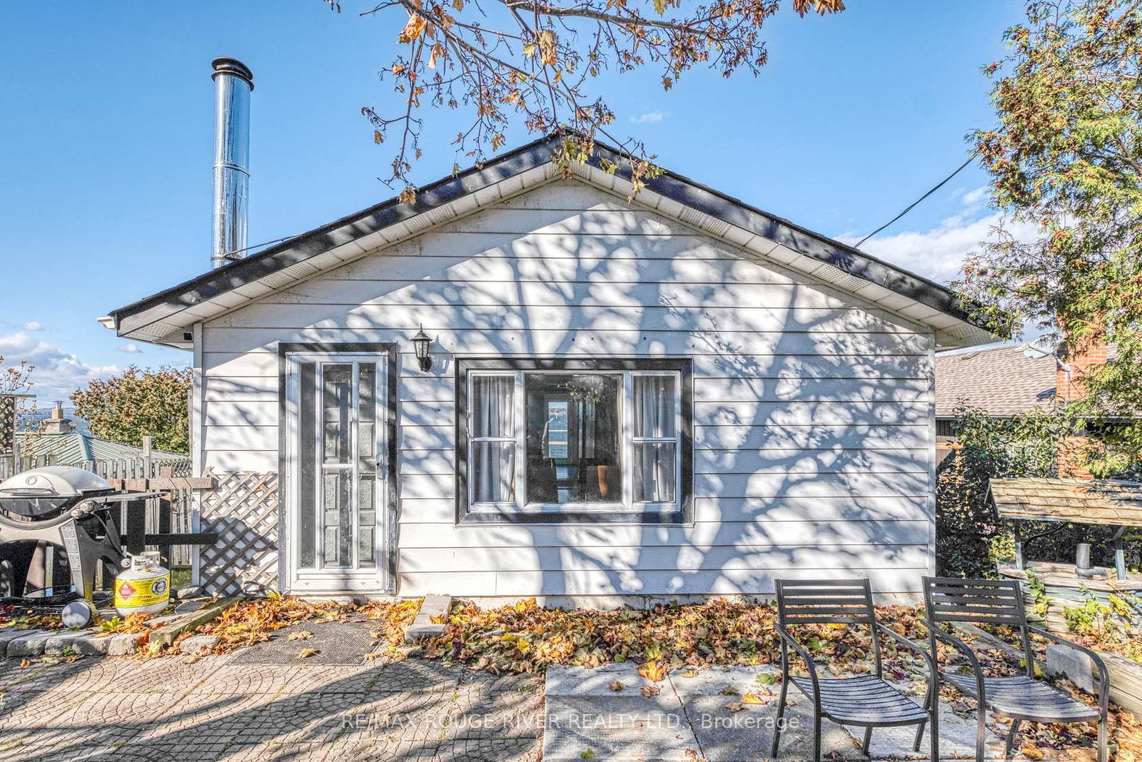 5482-lakeshore-drive-hamilton-township-ontario-x12837886