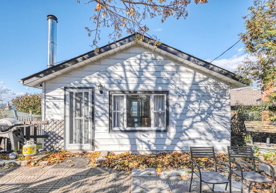 5482-lakeshore-drive-hamilton-township-ontario-x12837886
