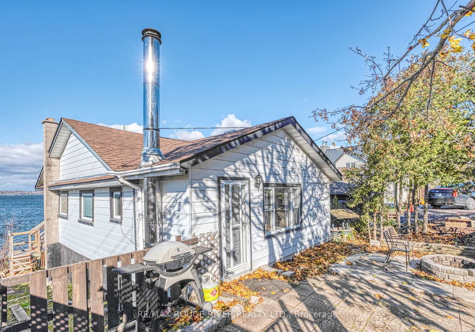 5482-lakeshore-drive-hamilton-township-ontario-x12837886