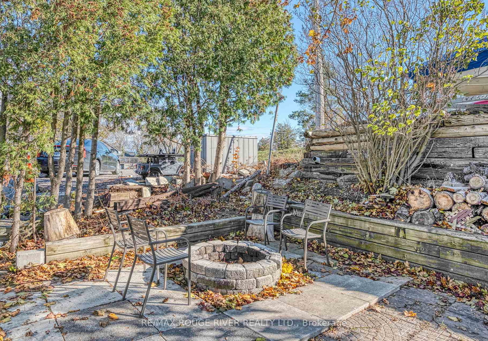 5482-lakeshore-drive-hamilton-township-ontario-x12837886