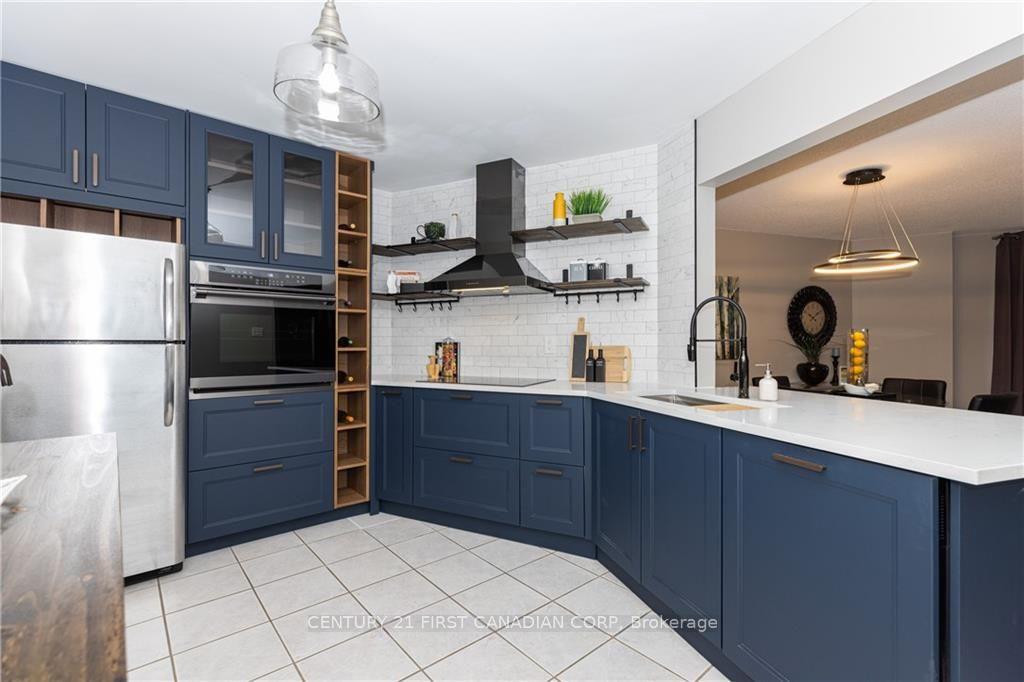 500-talbot-street-london-east-ontario-x12837900