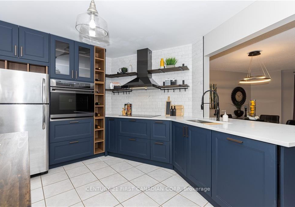 500-talbot-street-london-east-ontario-x12837900