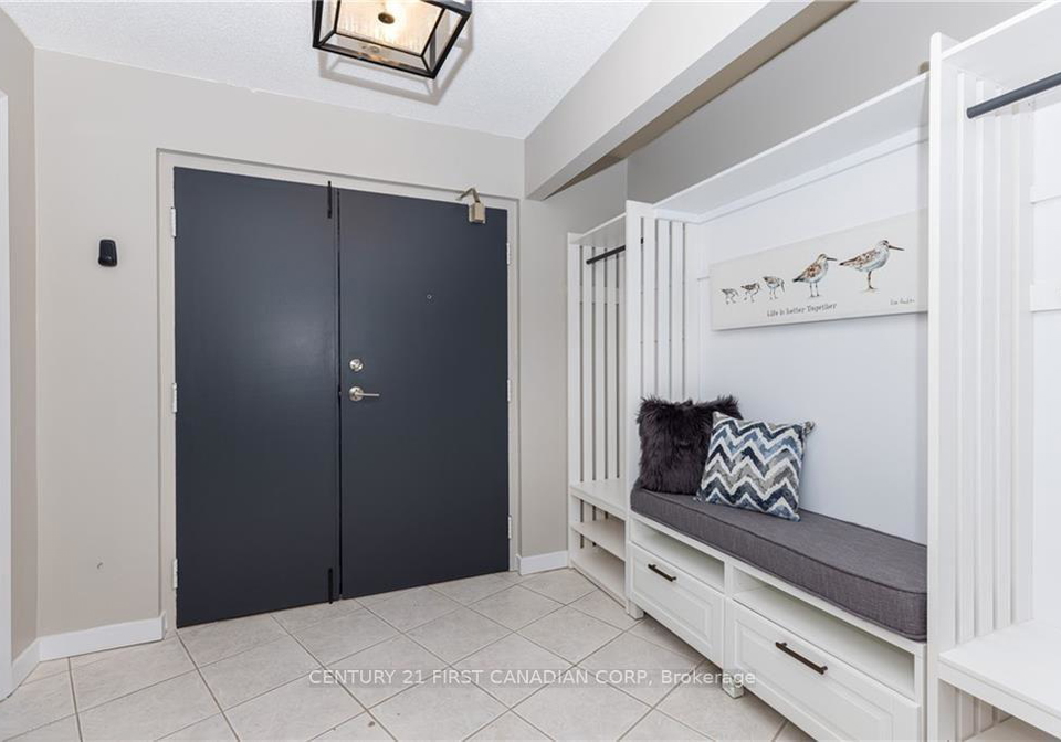 500-talbot-street-london-east-ontario-x12837900