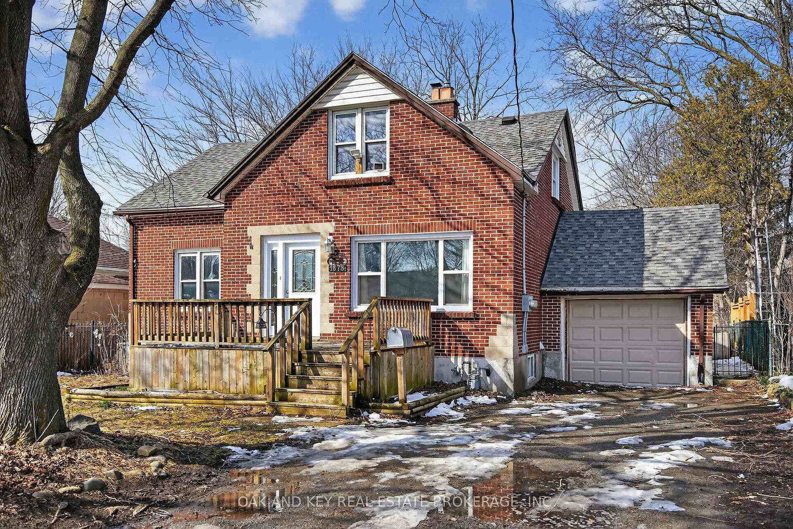 1878-churchill-avenue-london-east-ontario-x12837928