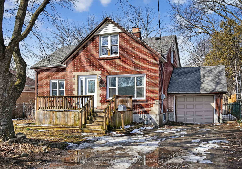 1878-churchill-avenue-london-east-ontario-x12837928