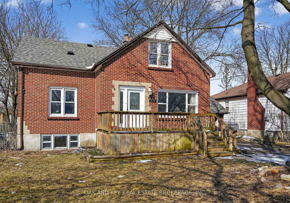 1878-churchill-avenue-london-east-ontario-x12837928