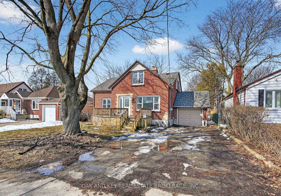 1878-churchill-avenue-london-east-ontario-x12837928