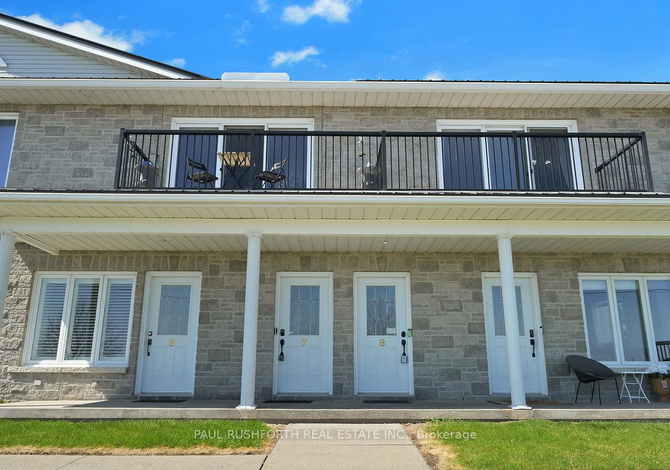 410-king-street-e-prescott-ontario-x12837936