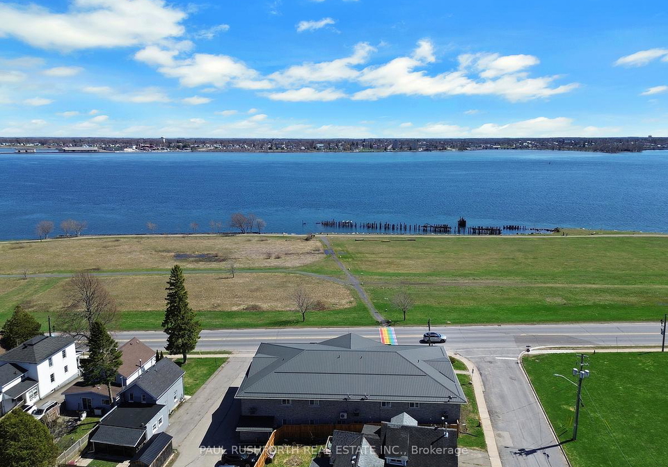 410-king-street-e-prescott-ontario-x12837936