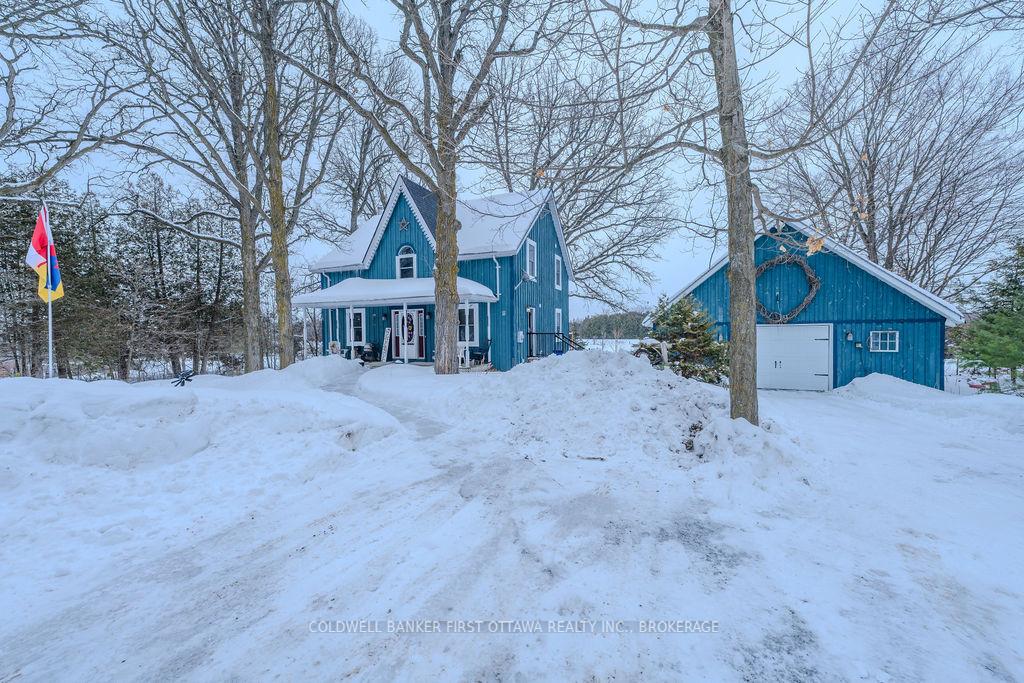 66-homestead-road-greater-napanee-ontario-x12837948