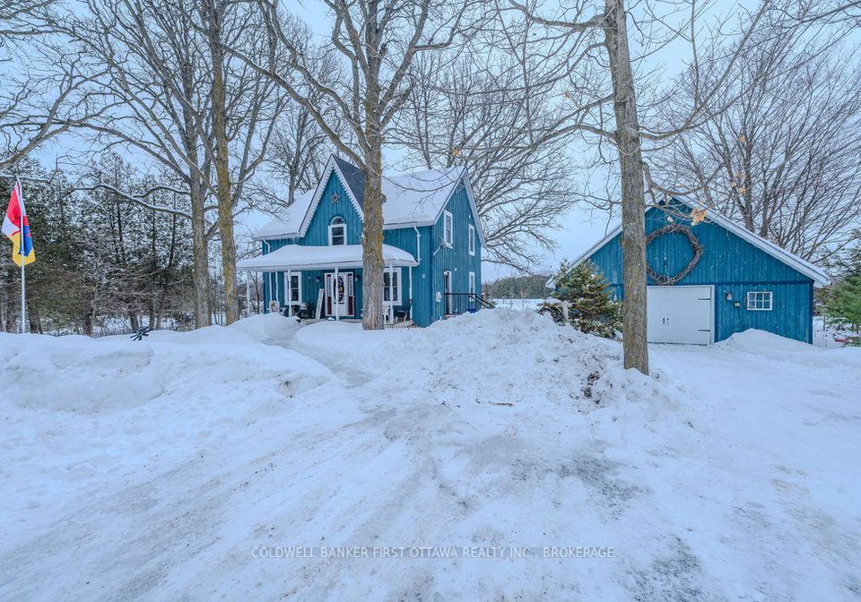 66-homestead-road-greater-napanee-ontario-x12837948