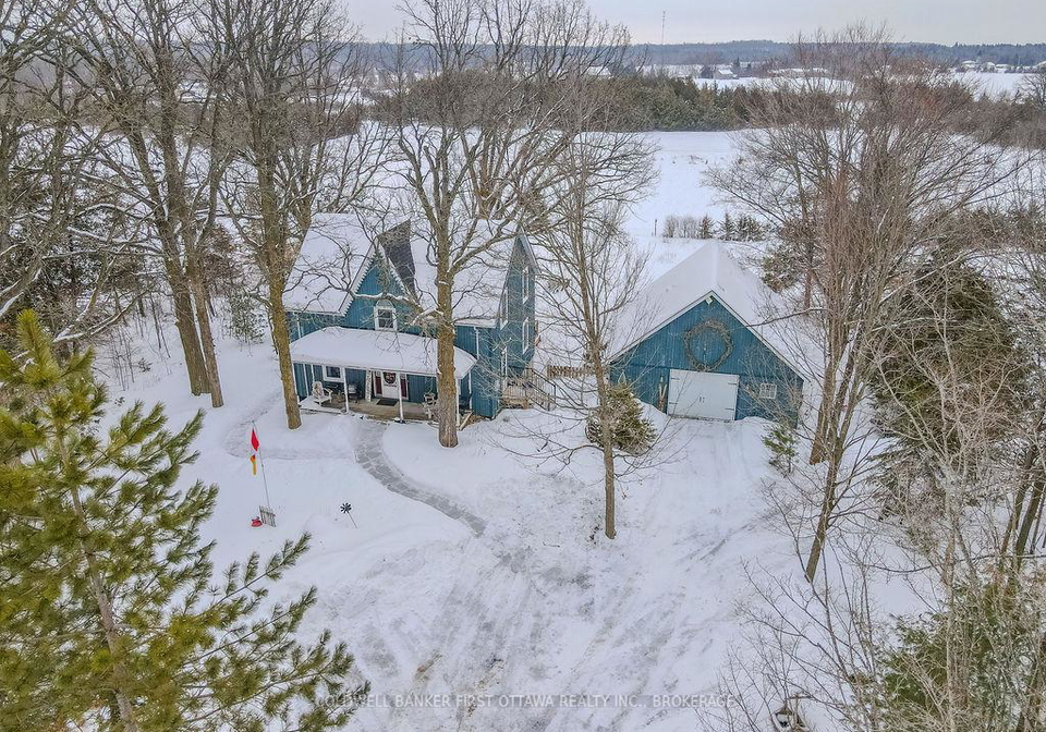 66-homestead-road-greater-napanee-ontario-x12837948