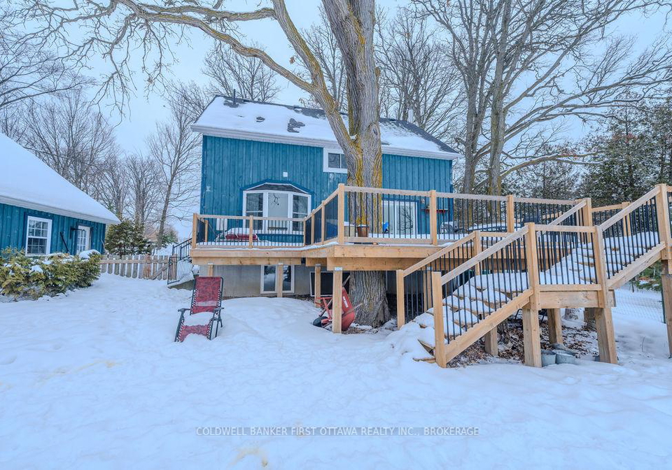 66-homestead-road-greater-napanee-ontario-x12837948