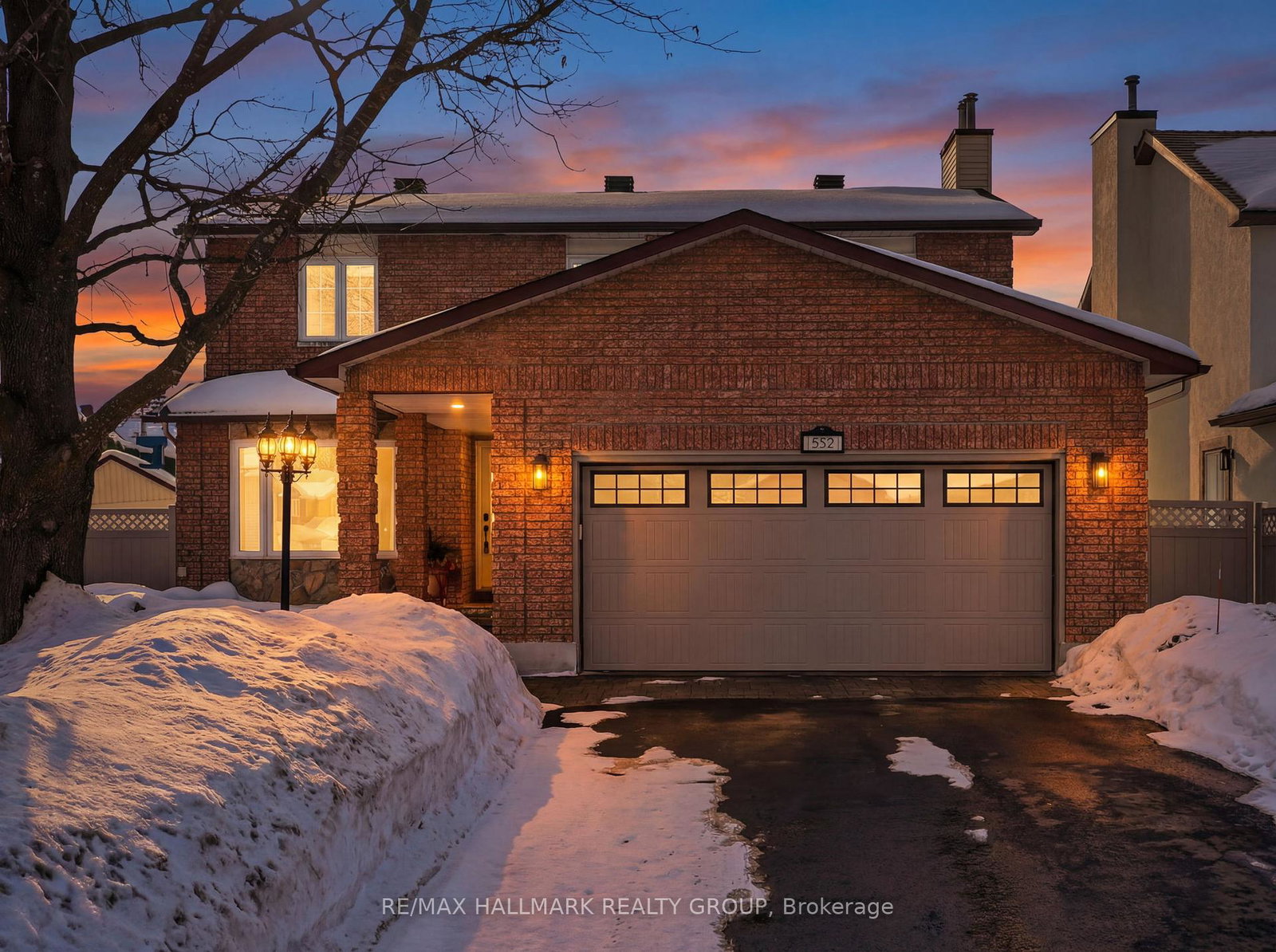 552-wilkie-drive-ottawa-ontario-x12837988