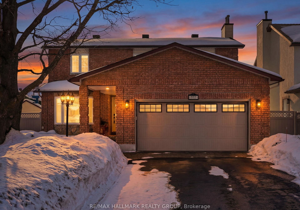 552-wilkie-drive-ottawa-ontario-x12837988