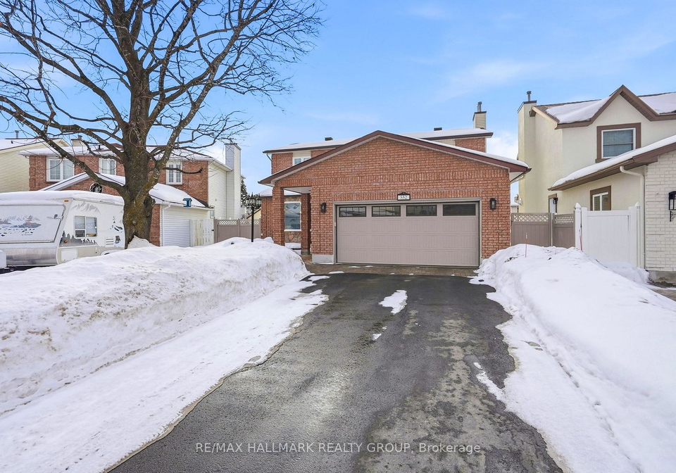 552-wilkie-drive-ottawa-ontario-x12837988